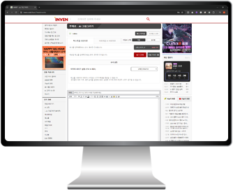 Ai 그림 그리기 부에르