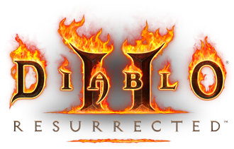 디아블로2 레저렉션 거래소