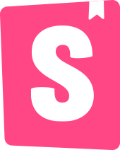 Story Book 시스템 연구